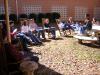 Spring Conference 2004