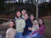 Spring Conference 2004