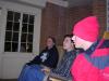 Erin, Amos, + Neil- Spring Conference 2004