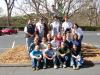 Spring Conference 2004