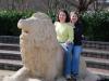 Spring Conference 2005
