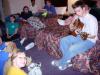 Spring Conference 2005