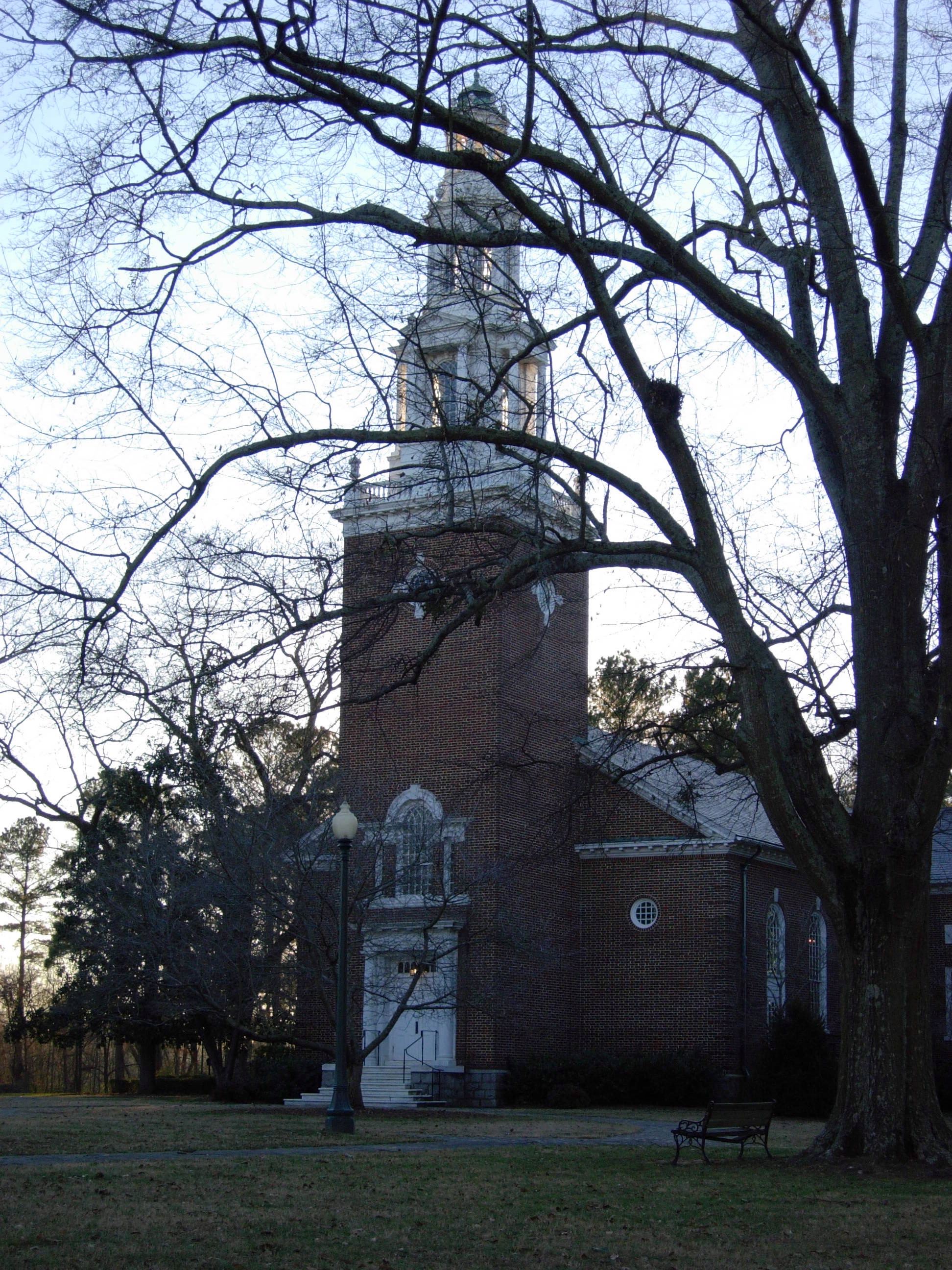 chapel.jpeg